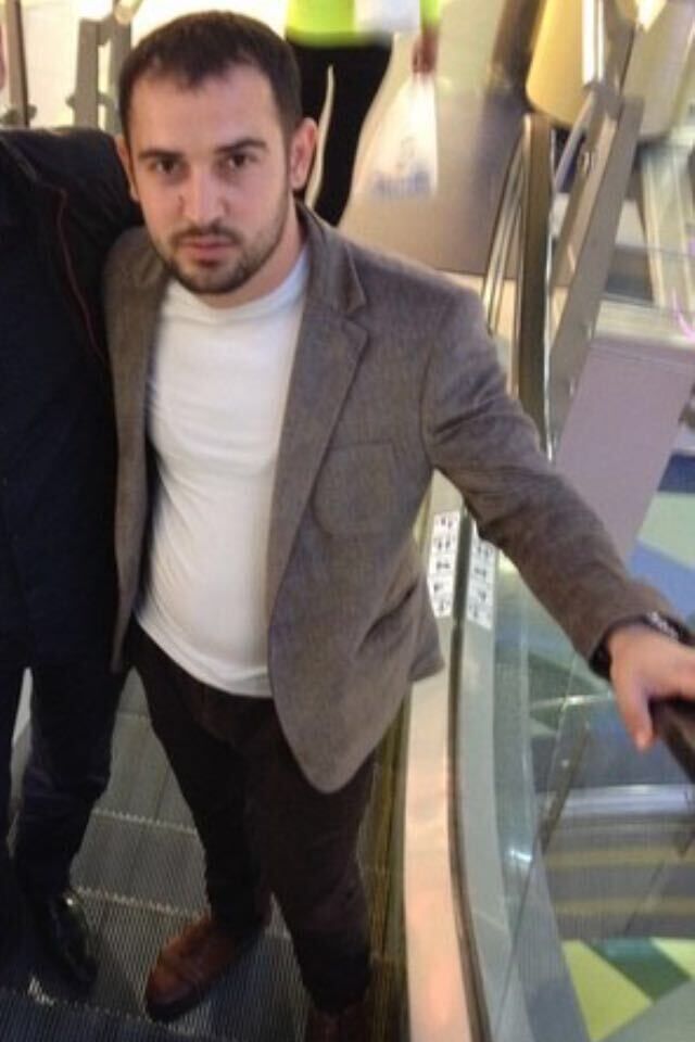 ���� 23086518 ����� ������, 24 ����, ���� ���������� � ������ ���������