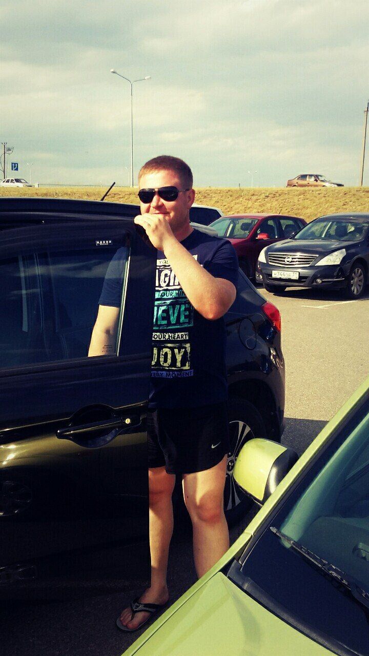 ���������� ��������, ���� ������� ������, 42 ����, ������������ ��� c�������� ���������