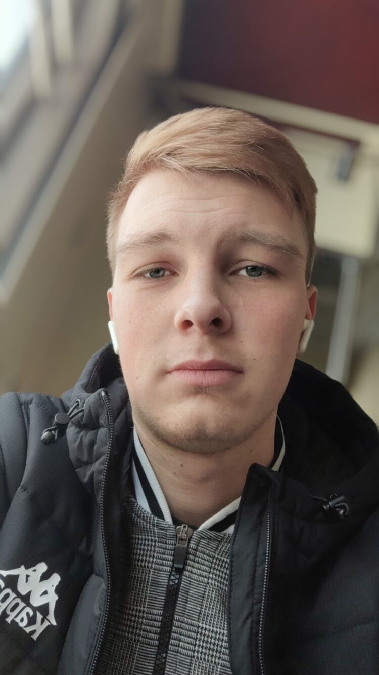 ���� 33853548 ����� �����, 23 ����, ���� ���������� � �������������