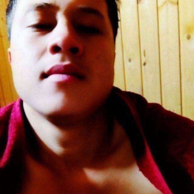 ���� 53660288 ����� ����, 24 ����, ���� ���������� � ������������