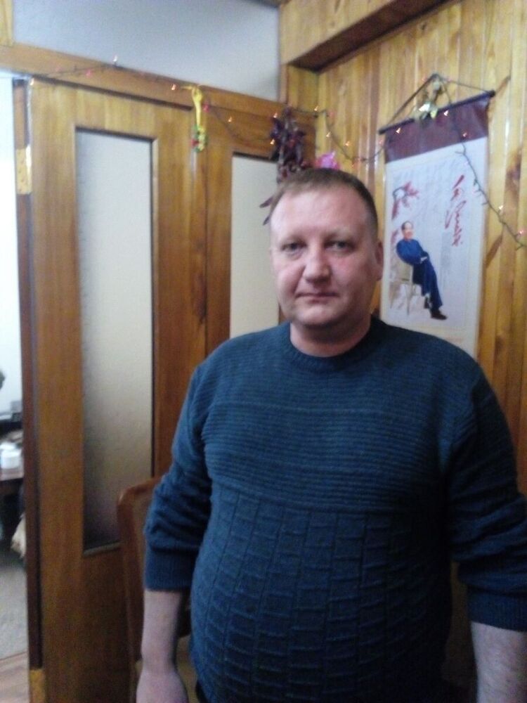 ���������� �������, ���� ������� ����, 55 ���, ������������ ��� ������