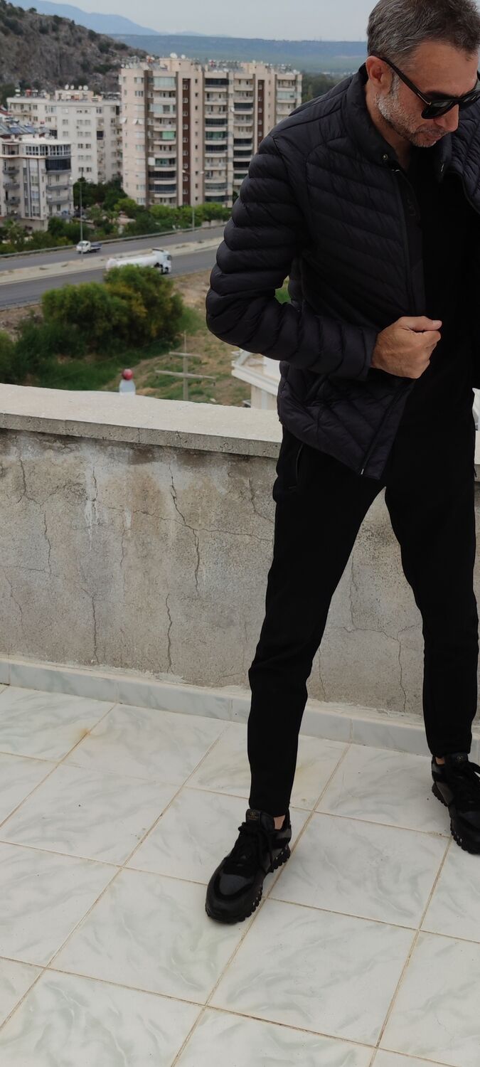  ,   , 44 ,   ,   