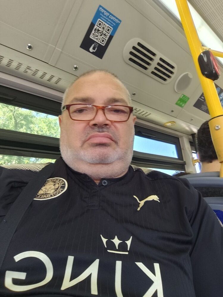  ,   Igor, 55 ,     , c 