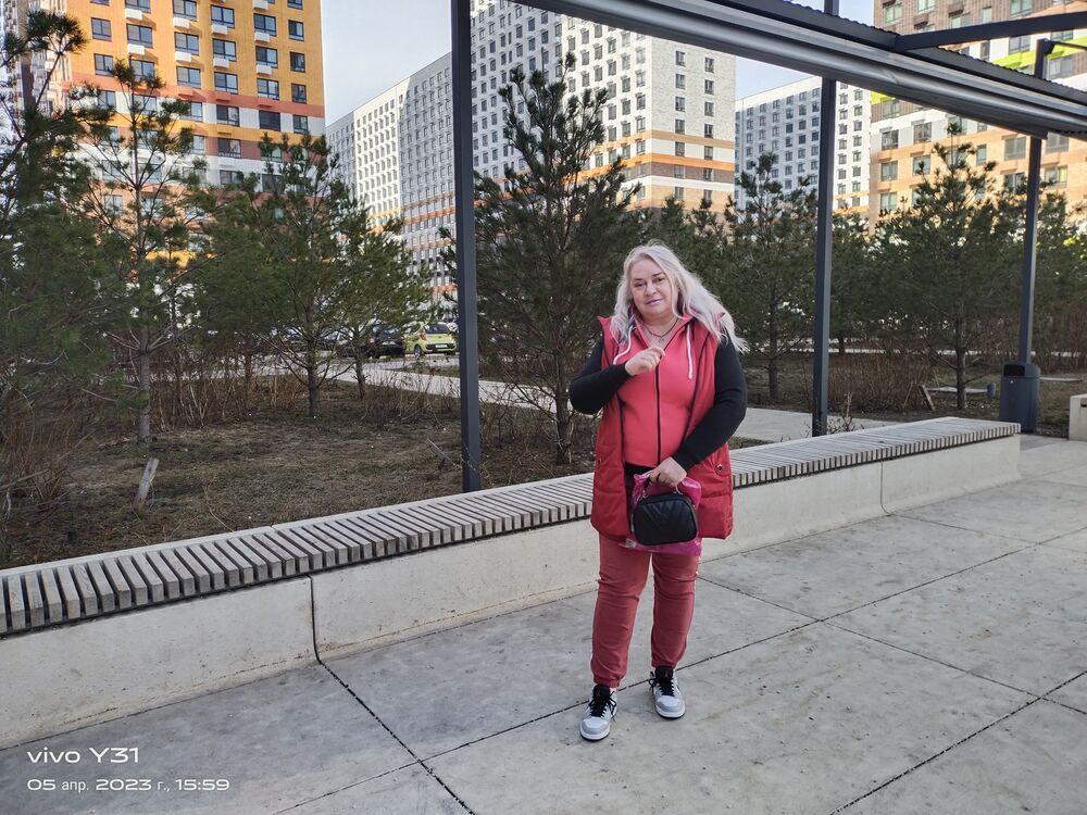 ���������� ������, ���� ������� �����, 47 ���, ������������ ��� ������, ����� � ���������