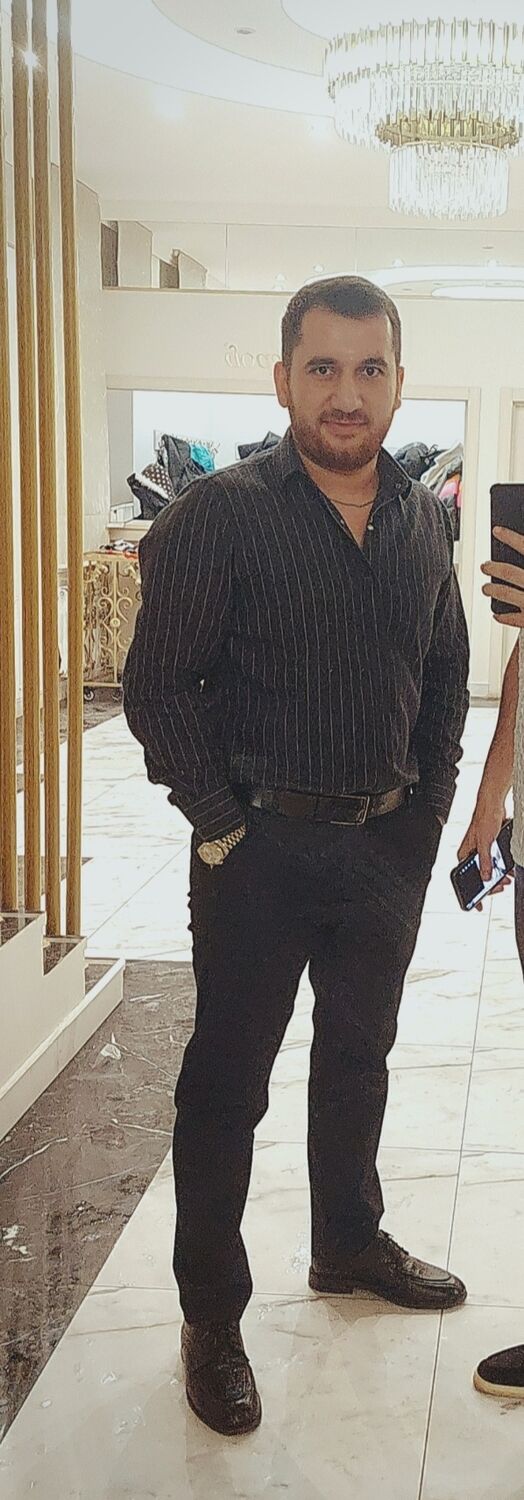 ���� 55497868 ������� �����, 31 ���, ���� ���������� � ����������