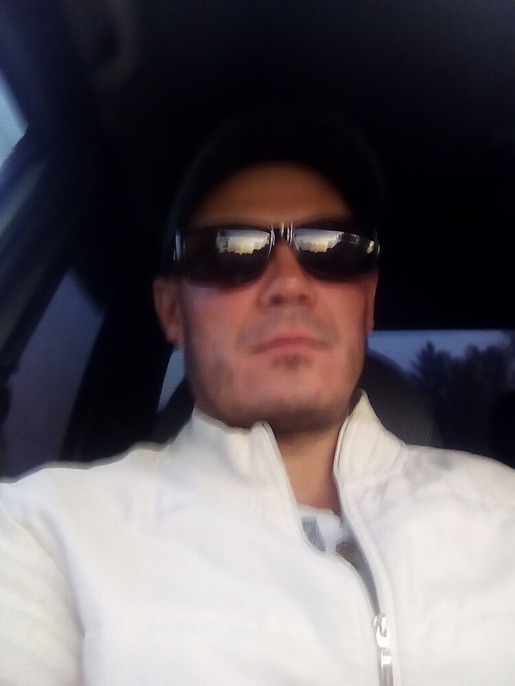 ���� 17736408 ������� ������, 42 ����, ���� ���������� � ��������