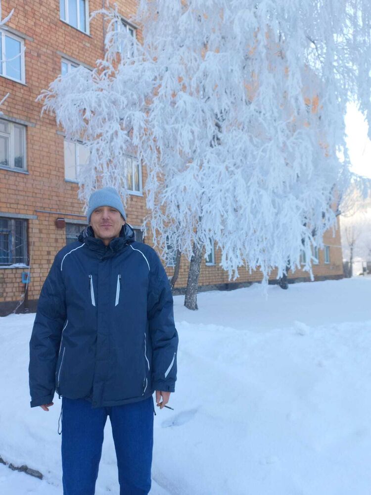 ���������� ����������, ���� ������� �������, 42 ����, ������������ ��� ������, ����� � ���������