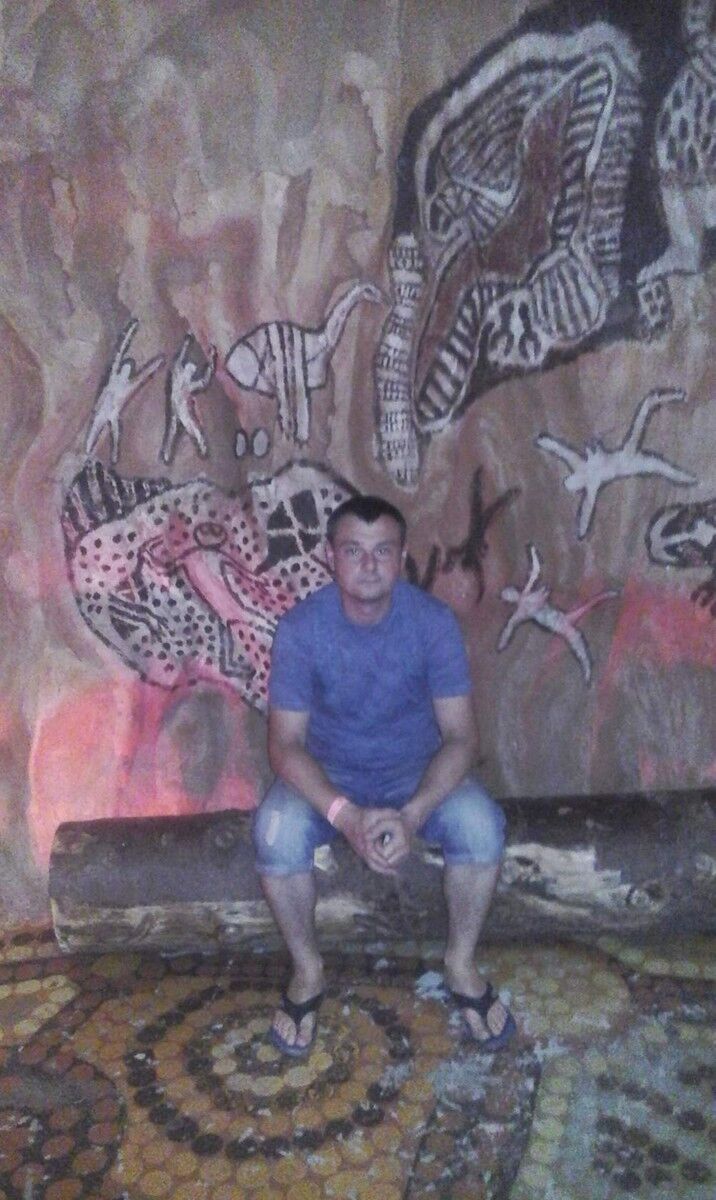 ���� 15847358 ������� ����, 44 ����, ���� ���������� � �������