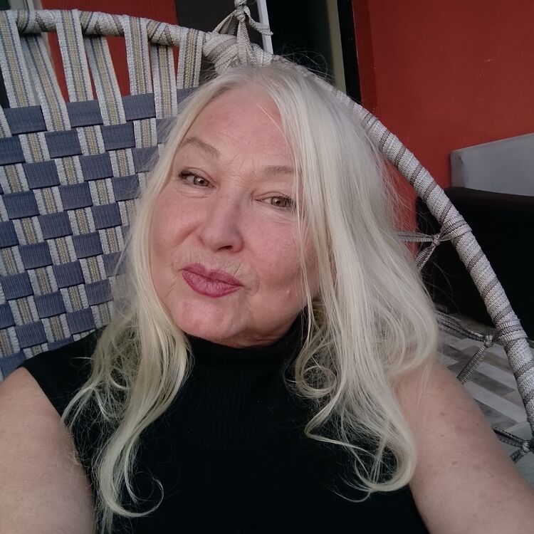 ���������� �������, ���� ������� �������, 55 ���, ������������ ��� ������, ����� � ���������, c�������� ���������, ���������