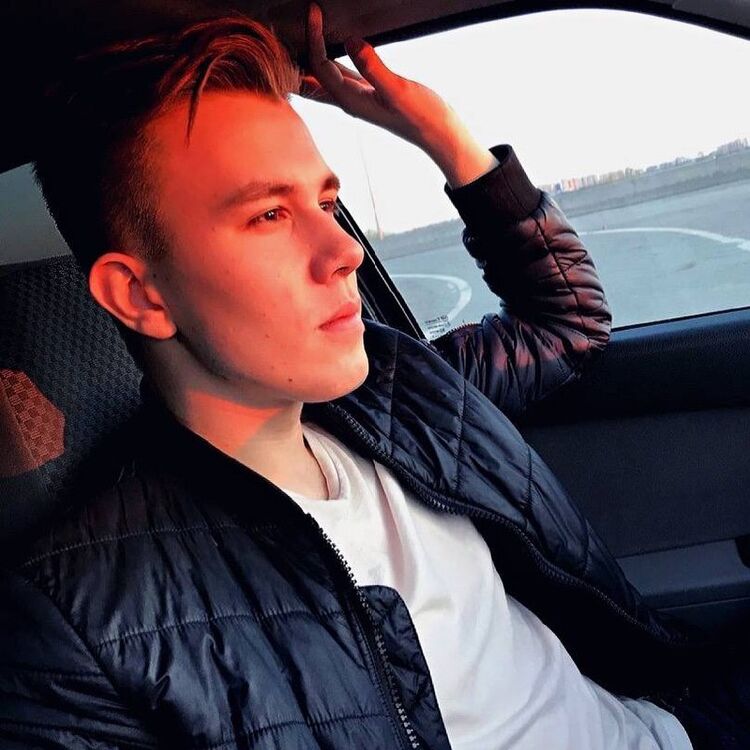 ���� 23062638 ������� ������, 28 ���, ���� ���������� � ������