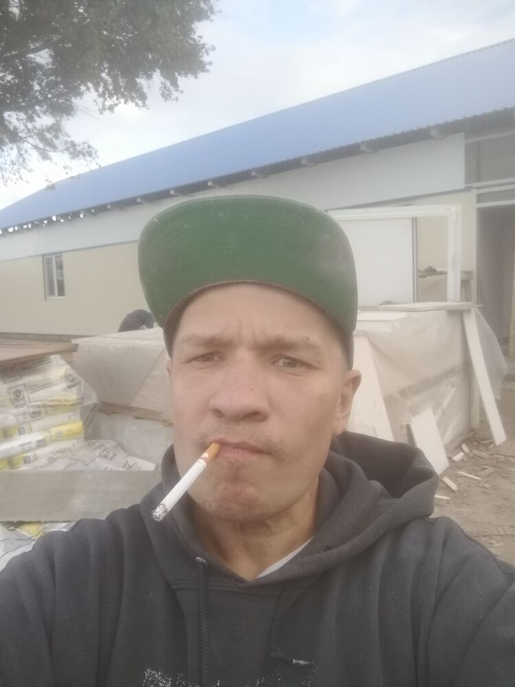  47939488  , 42 ,    