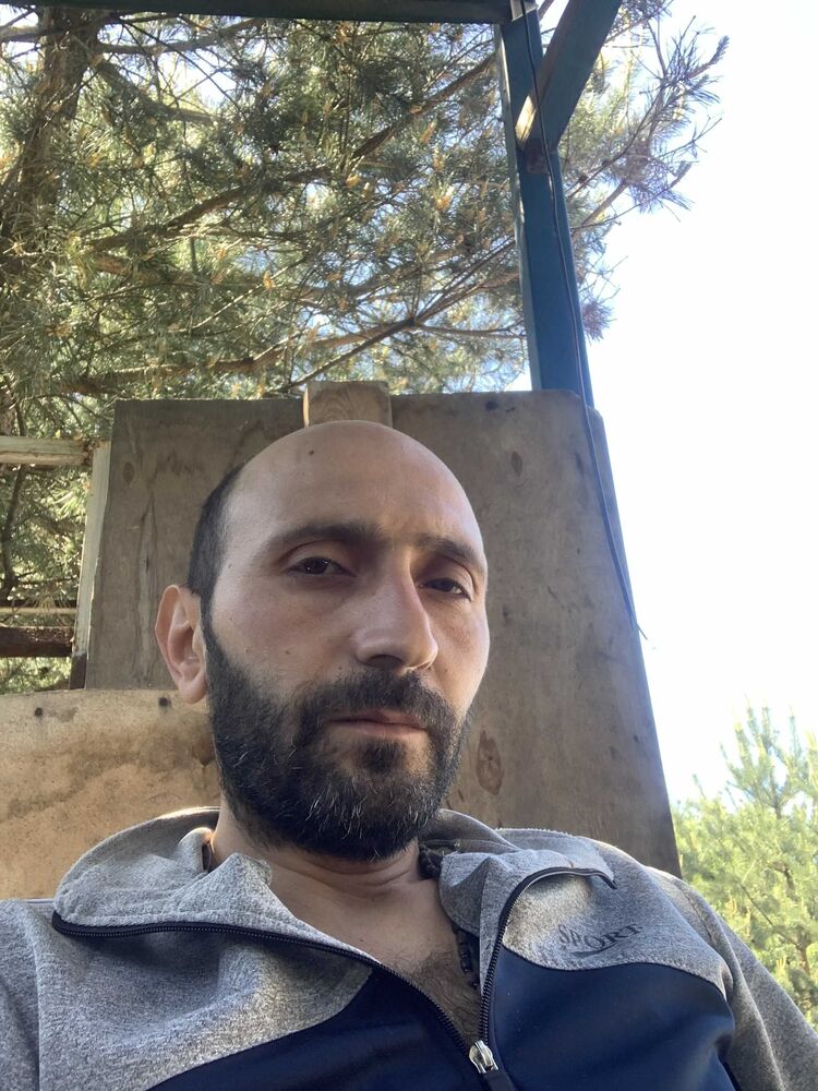 ���� 23045928 ������� �����, 40 ���, ���� ���������� � ������