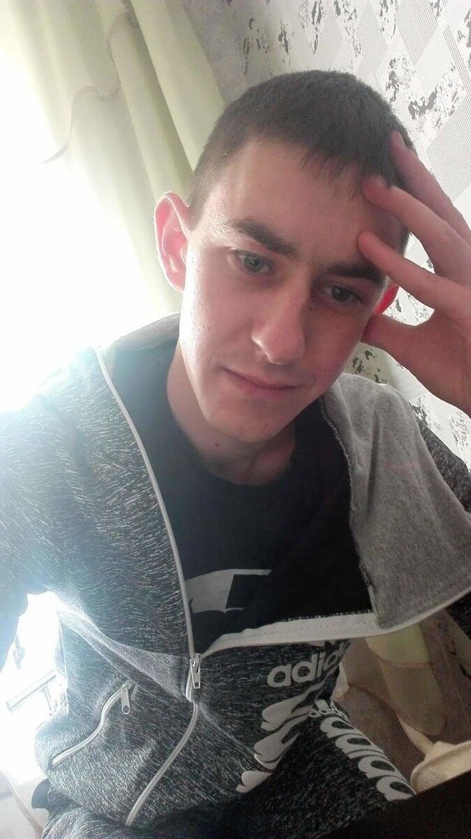 ���� 17835418 ������� �������, 31 ���, ���� ���������� � �������������