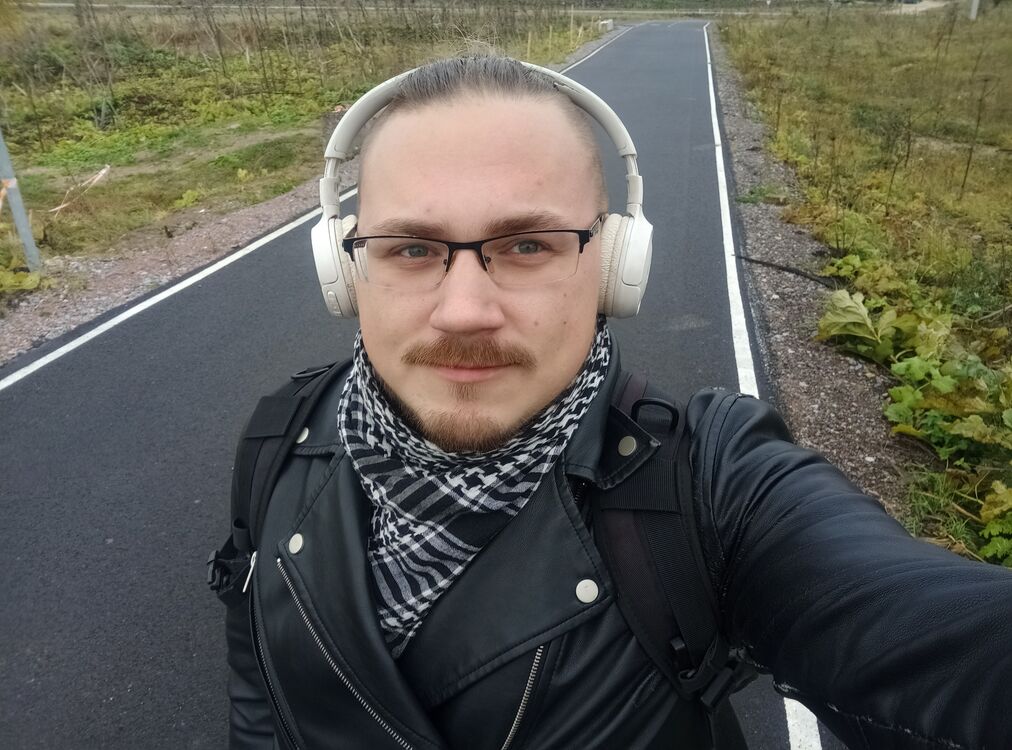 ���� 38601448 ������� �����, 31 ���, ���� ���������� � �����-����������