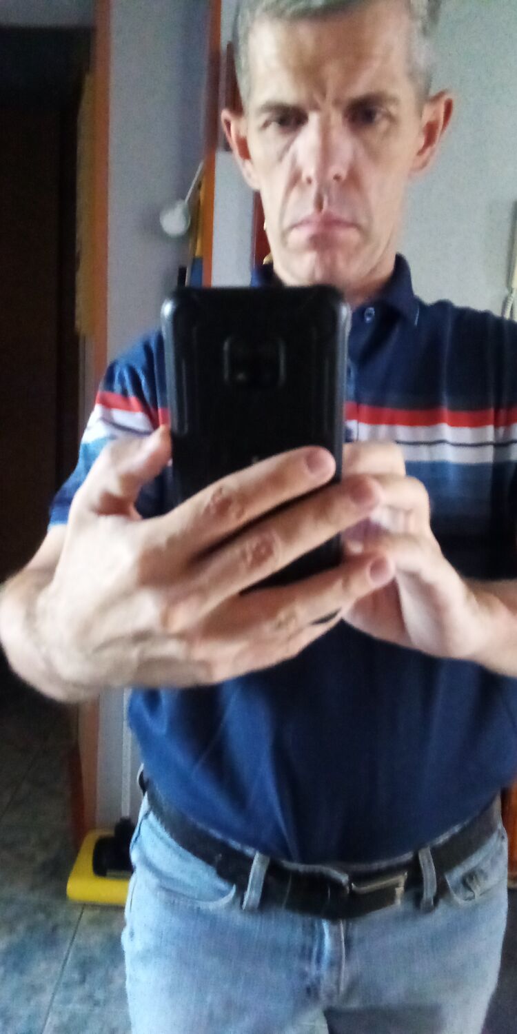  45985988  , 46 ,    