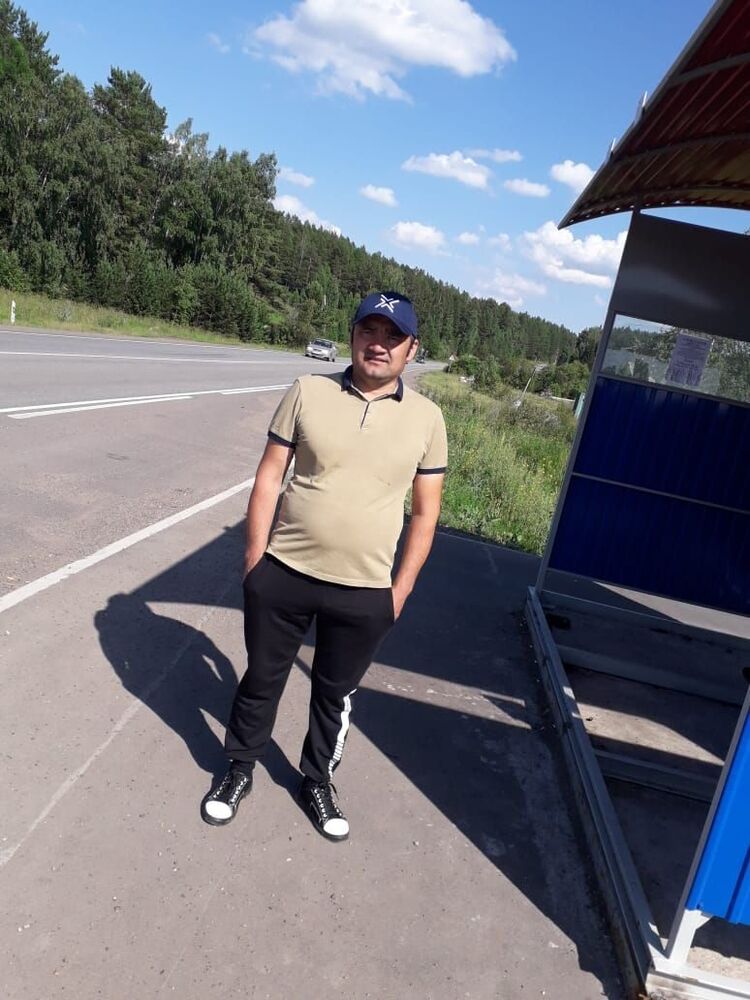  43547158  , 38 ,    --