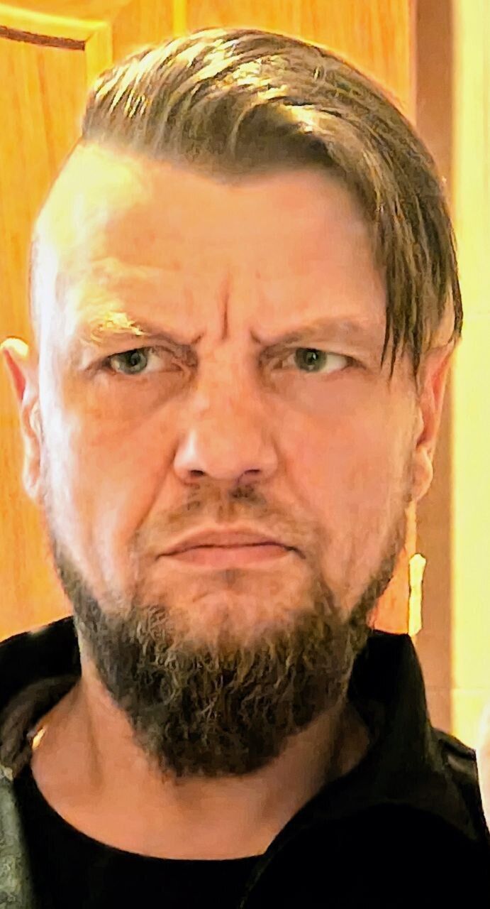 ���� 55844038 ������� ���, 40 ���, ���� ���������� � �����-����������