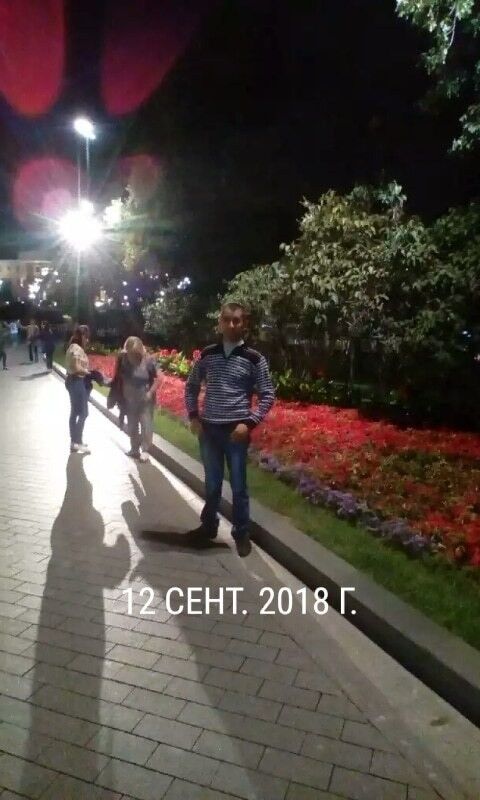 ,   , 53 ,   ,   , c 
