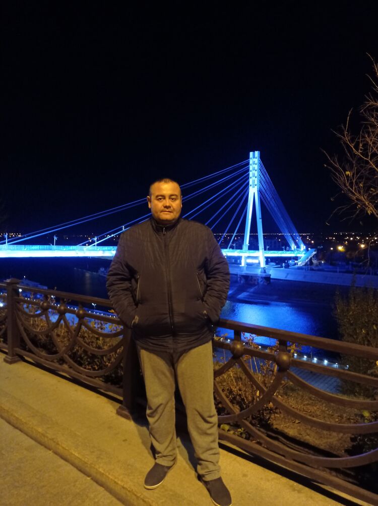 ���������� ������������, ���� ������� ����, 42 ����, ������������ ��� ������, ����� � ���������