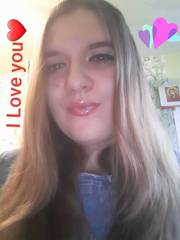  ,   , 23 ,     , c 