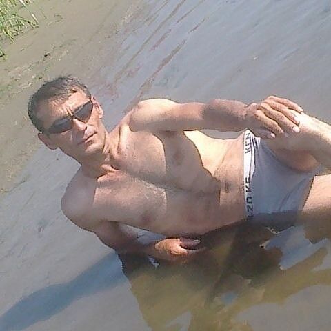  -,   , 45 ,     , c 