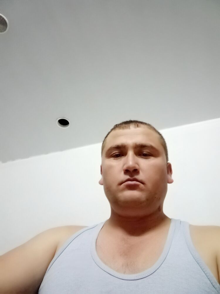 ���� 25261398 ������� ����� ��, 39 ���, ���� ���������� � �����������