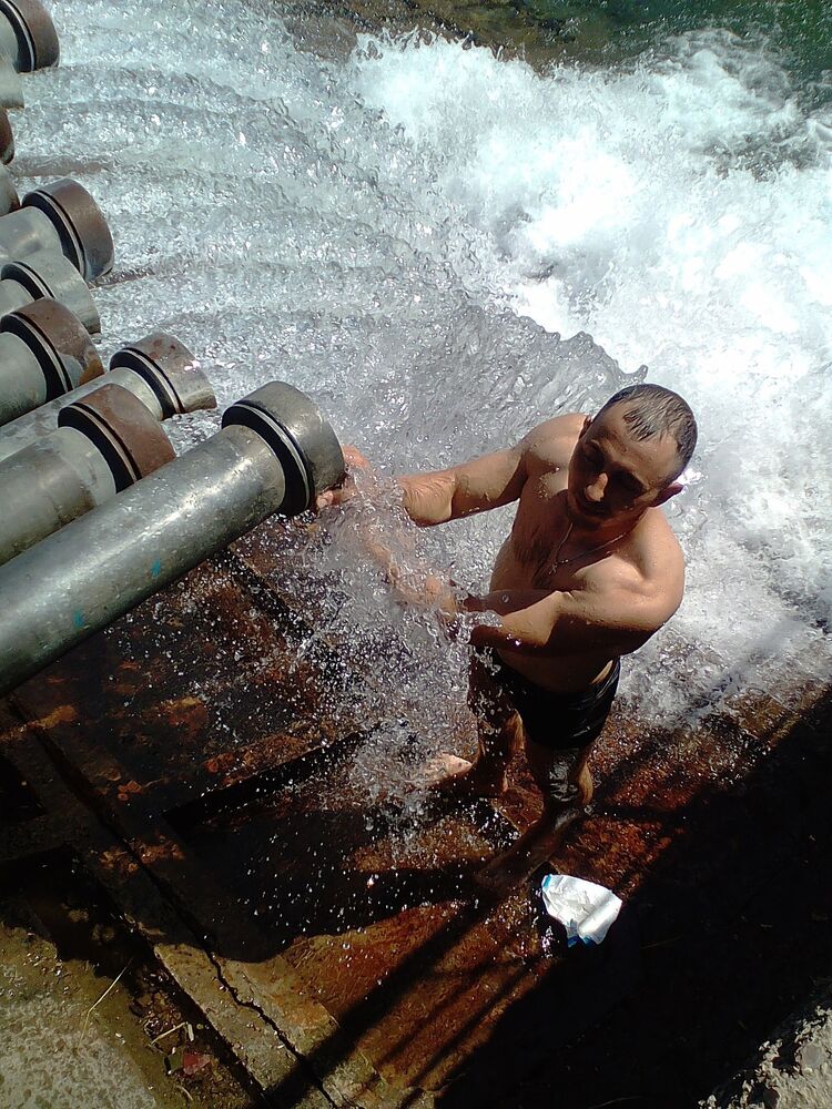 ���� 24873668 ������� ����, 30 ���, ���� ���������� � �����������