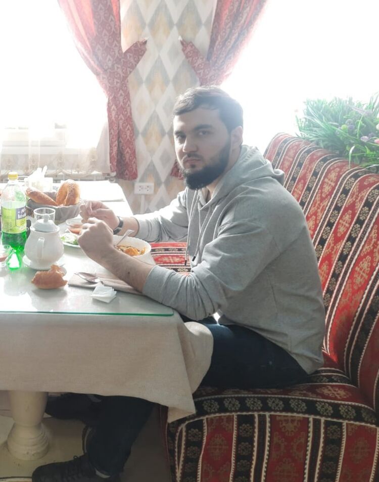 ���������� �������, ���� ������� �����, 27 ���, ������������ ��� ������, ����� � ���������, c�������� ���������