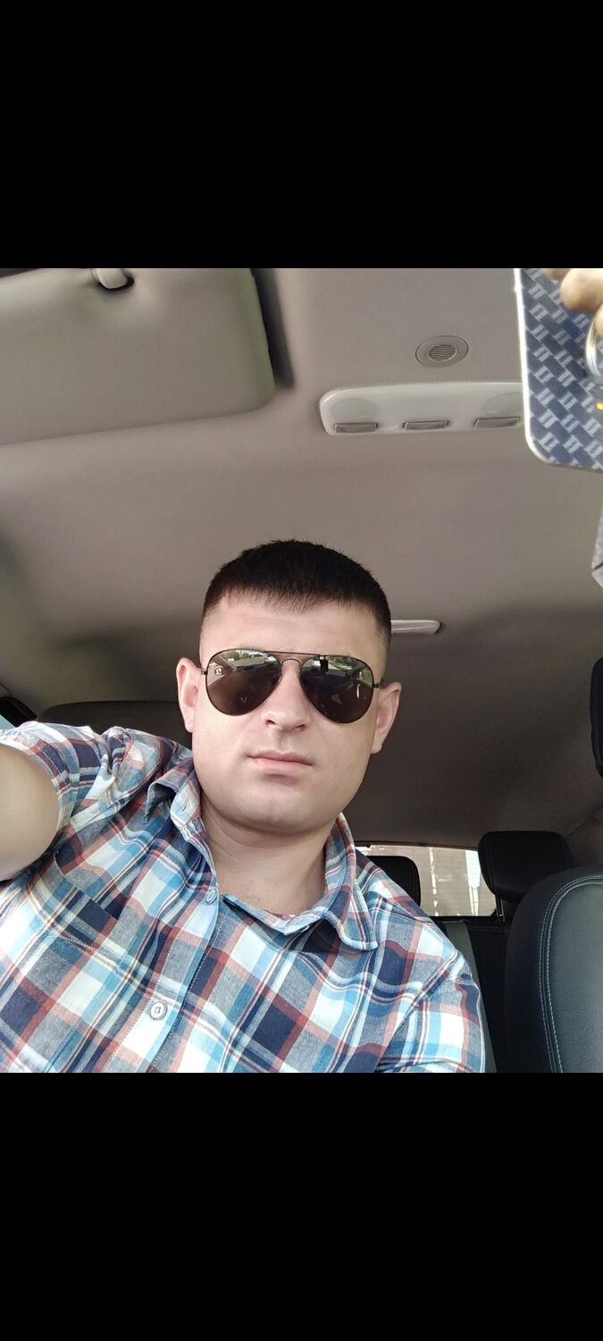 ���� 55533308 ������� Slavik, 40 ���, ���� ���������� � ��������