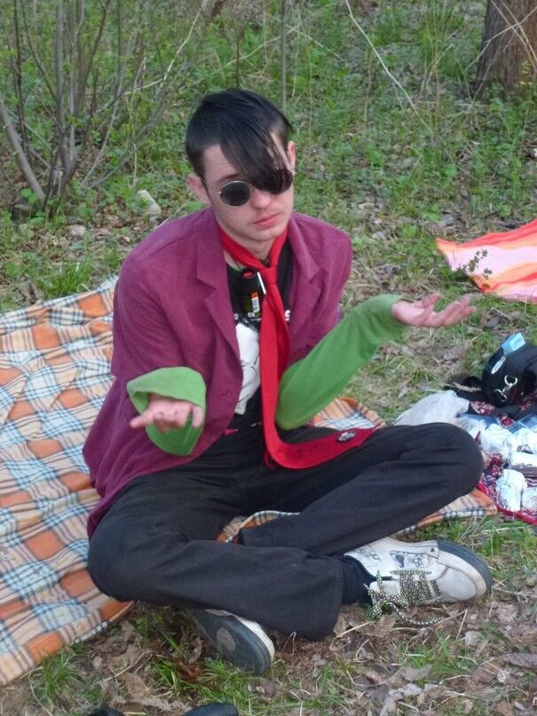 ���������� ���������, ���� ������� ������, 34 ����, ������������ ��� ������, ����� � ���������, c�������� ���������