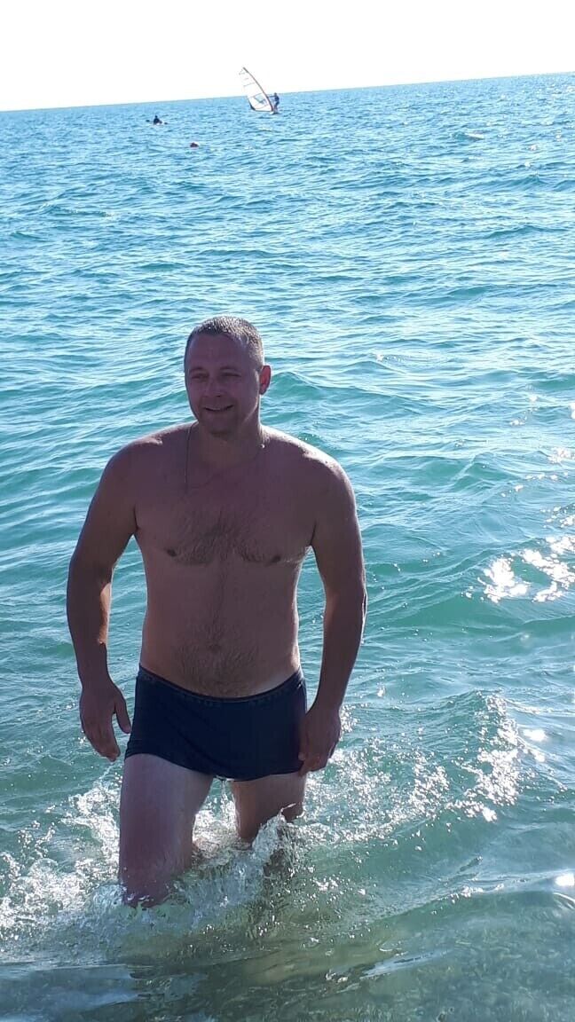 ���� 28107978 ������� ������, 39 ���, ���� ���������� � �����