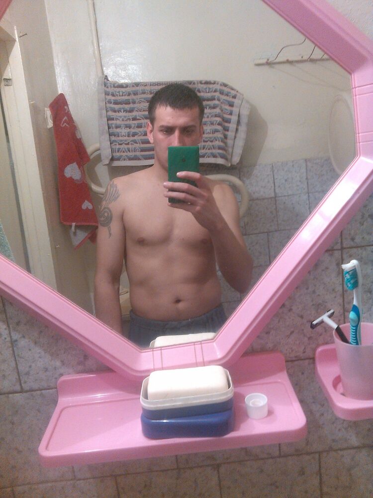  ,   Maks, 35 ,   ,   , c , 
