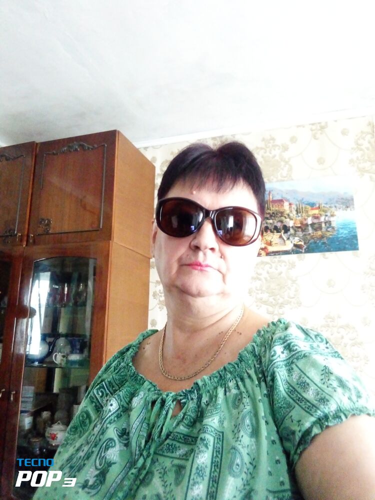  ,   , 56 ,   ,   
