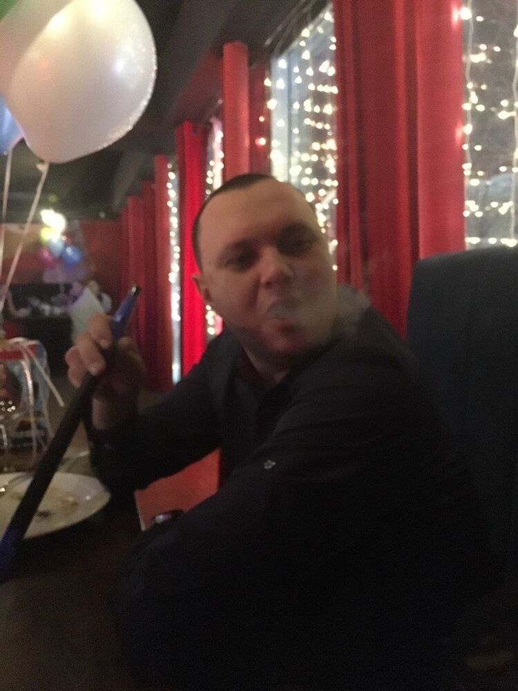 ���� 54313068 ������� �����, 39 ���, ���� ���������� � ��������