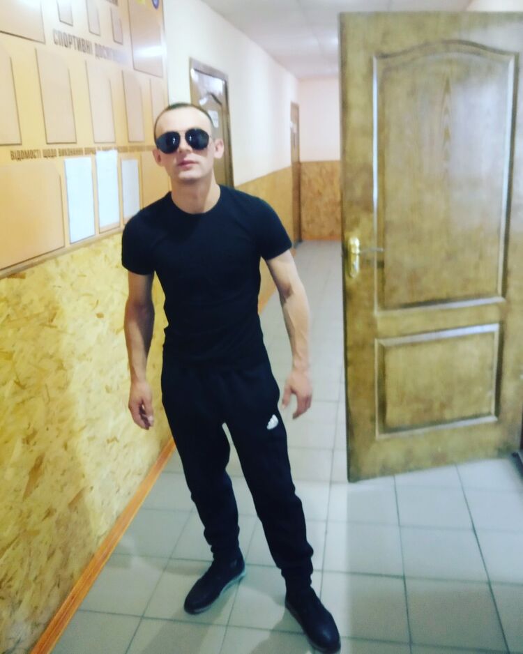 ���������� ���������, ���� ������� ��������, 28 ���, ������������ ��� ������, ���������