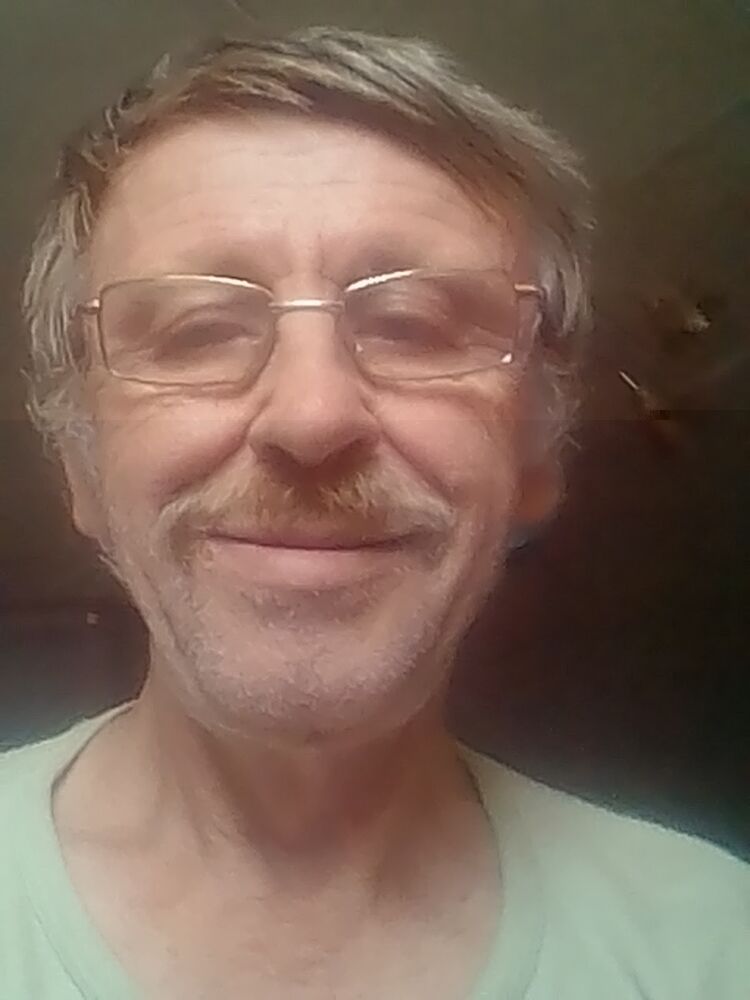  -,   , 64 ,   ,   , 