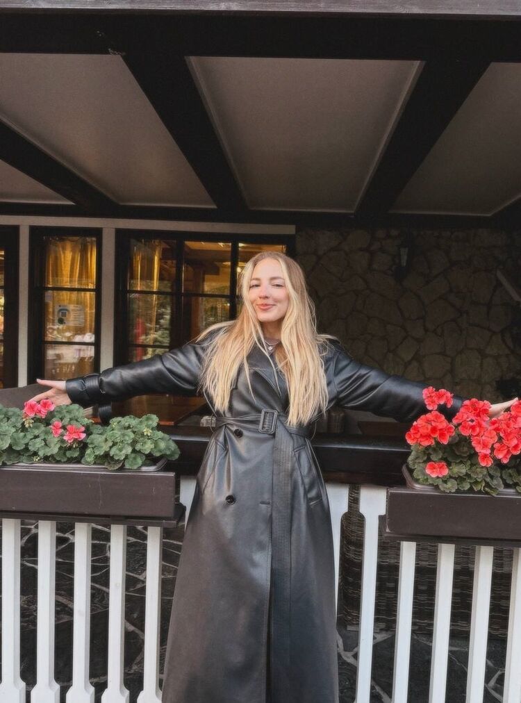 ���� 54316368 ������� ����������, 23 ����, ���� ���������� � ������