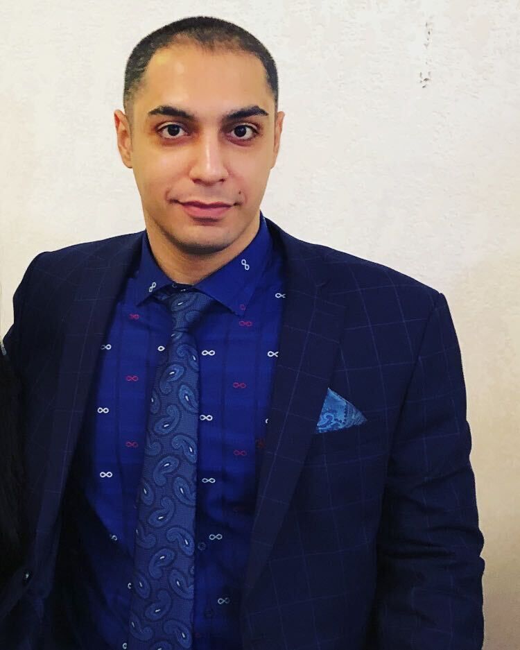 ���������� ������, ���� ������� ����, 36 ���, ������������ ��� ������, ����� � ���������, c�������� ���������, ���������