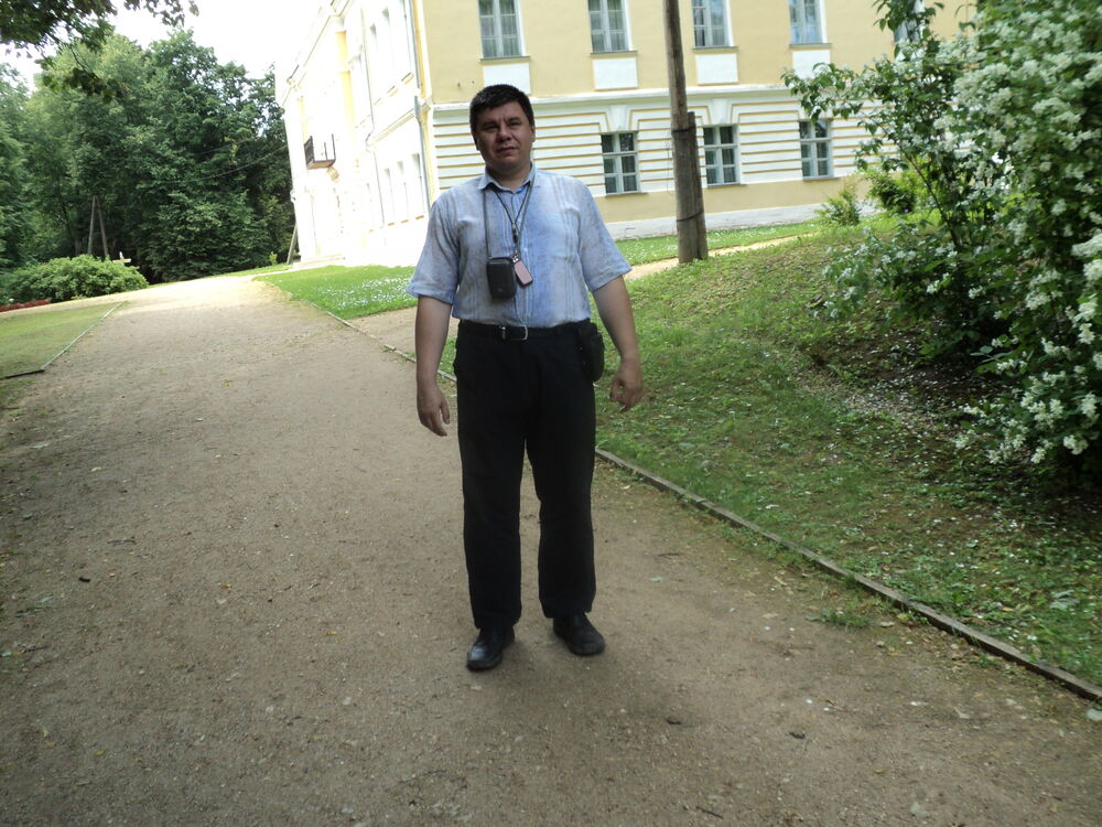  ,   , 50 ,   c 