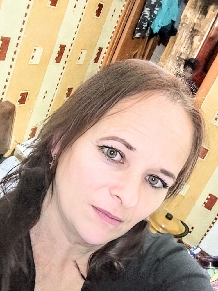 ���������� ���������, ���� ������� ����, 46 ���, ������������ ��� ���������