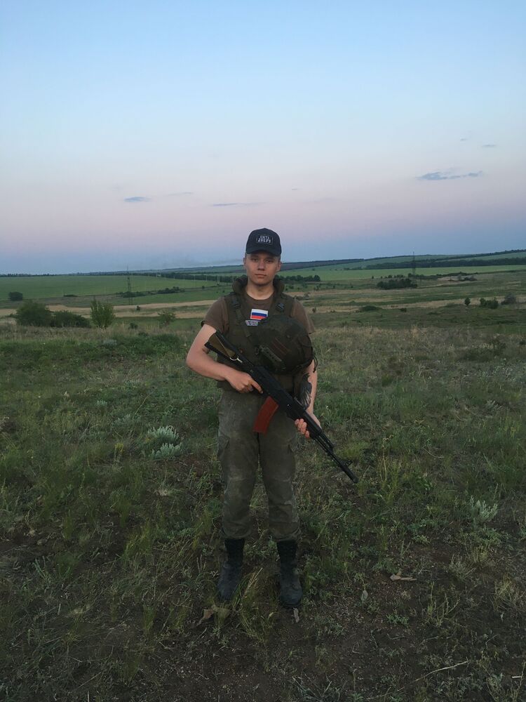 ���� 43422538 ����� ������, 21 ���, ���� ���������� � ������