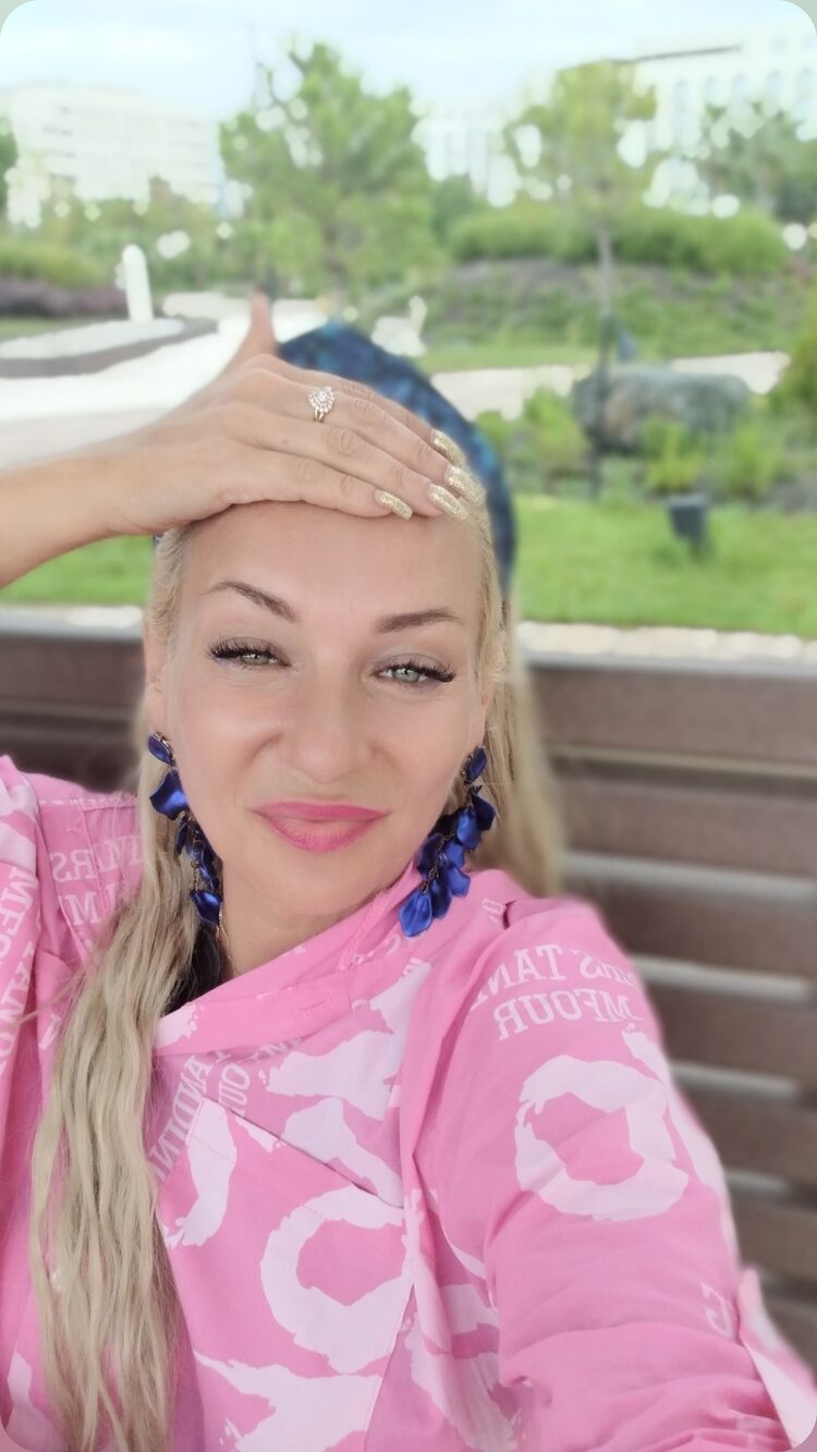 ���������� ���������, ���� ������� �����, 46 ���, ������������ ��� c�������� ���������