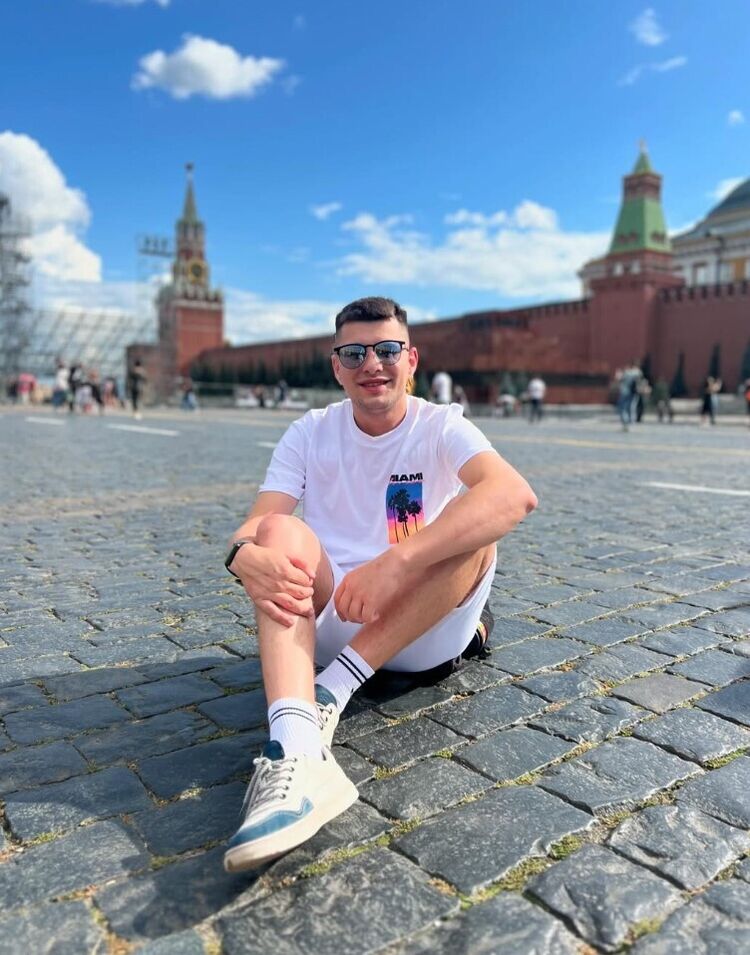 ���� 53960098 ������� Vova, 30 ���, ���� ���������� � ������