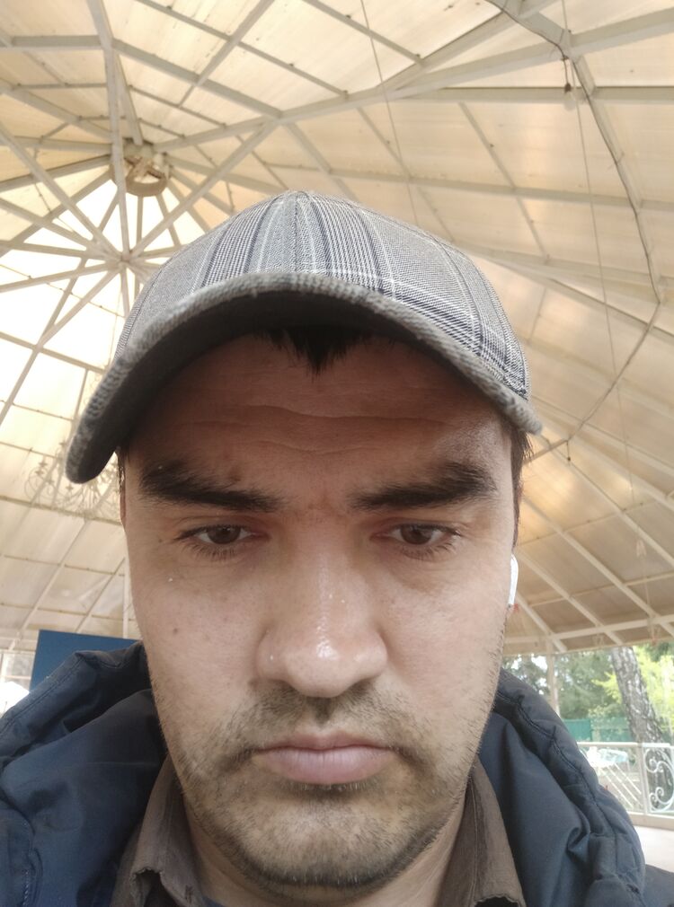 ���� 26529288 ������� ����������, 37 ���, ���� ���������� � ������