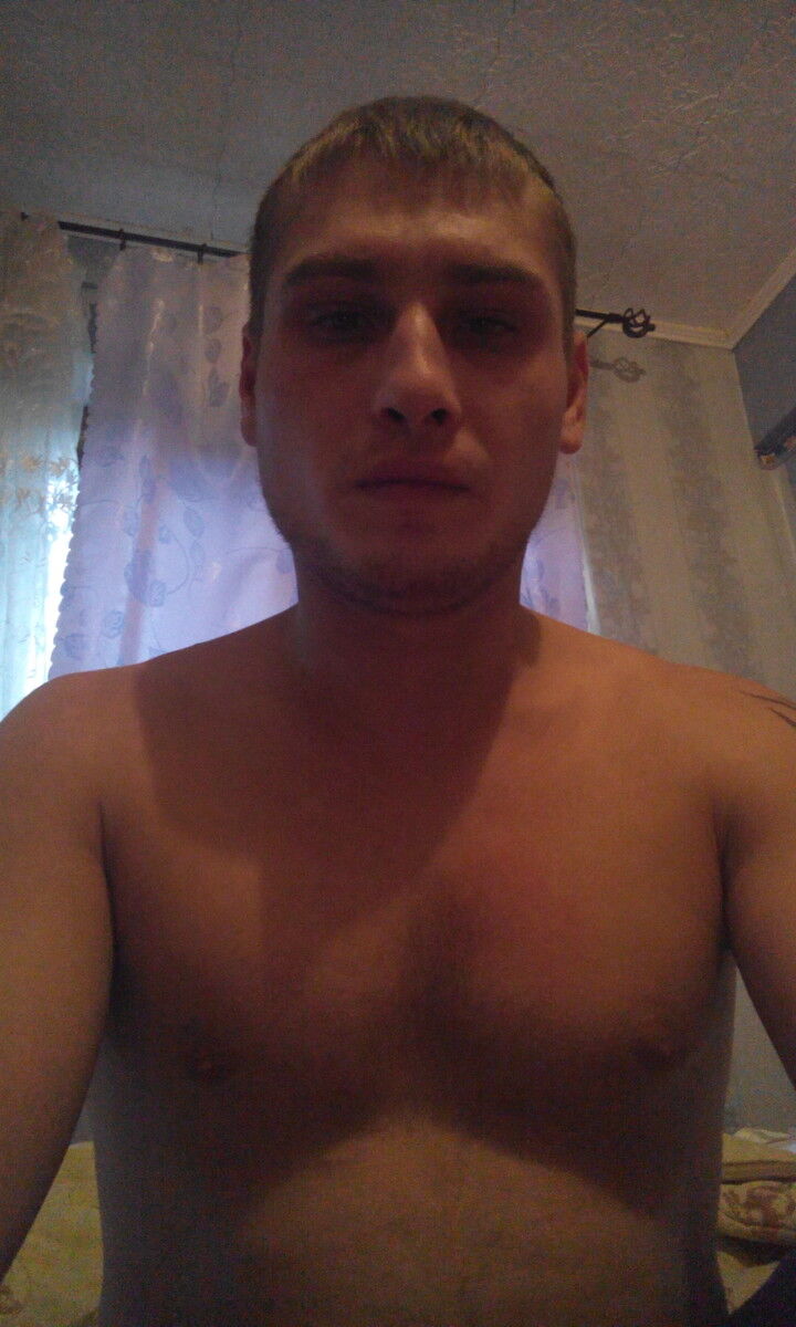  6347518  , 38 ,    