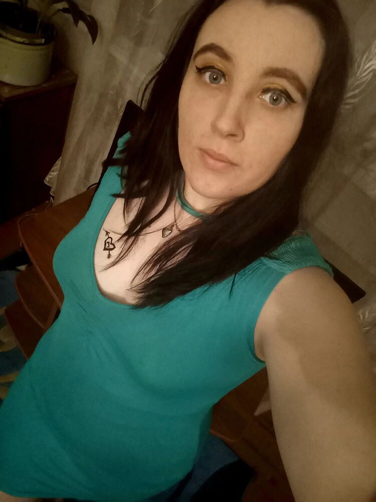  ,   Valentina, 27 ,     , 