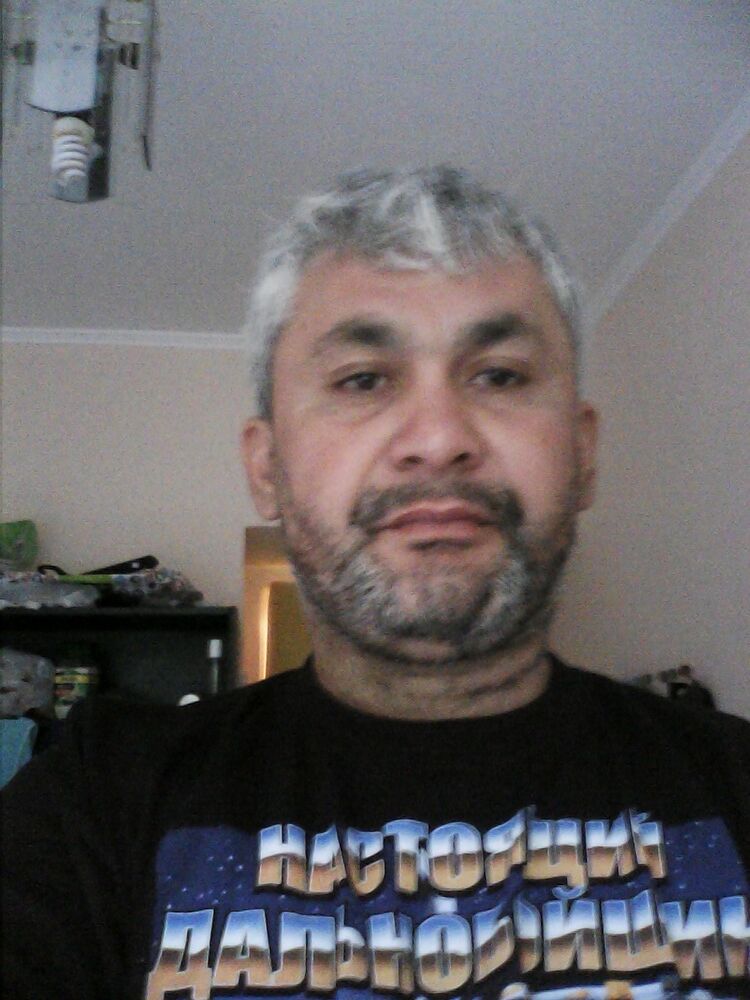  ,   , 49 ,     , c 