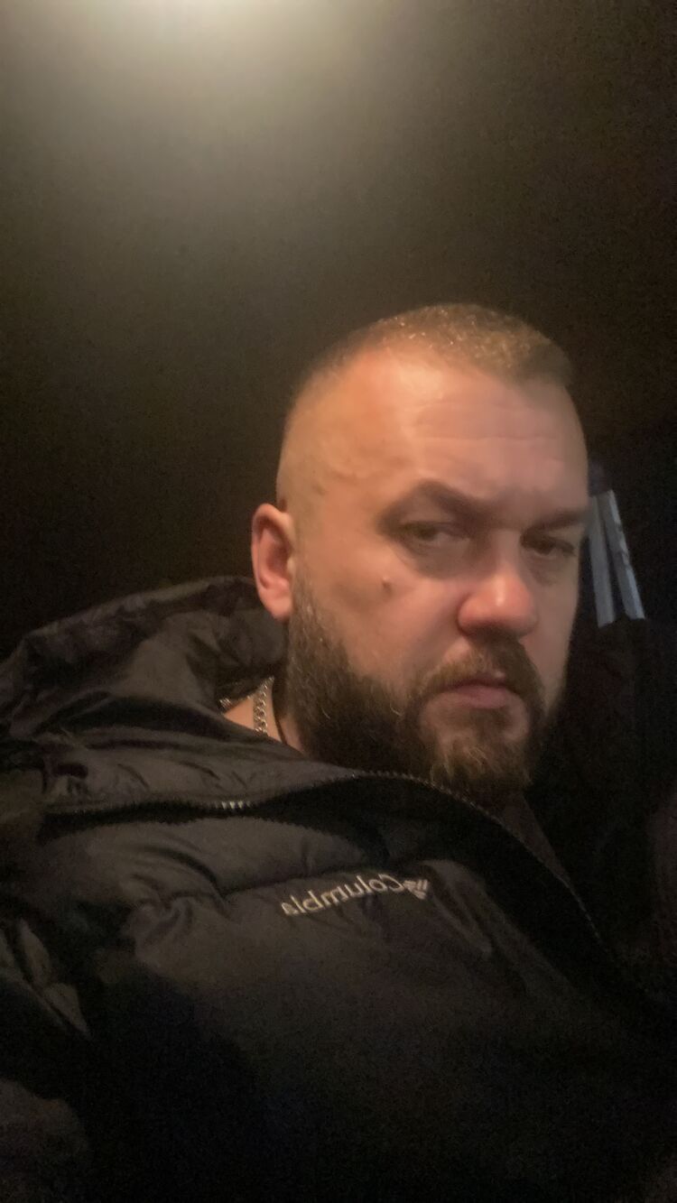 ���� 55980128 ������� ������, 45 ���, ���� ���������� � �����