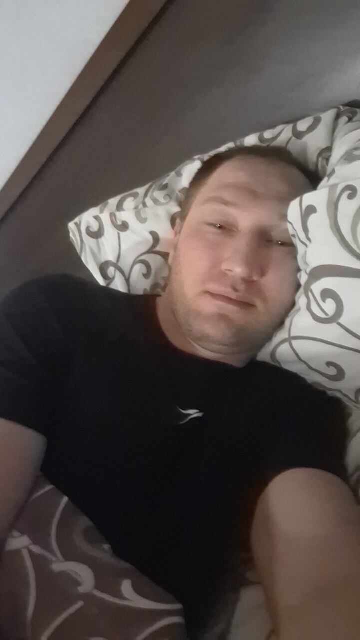 ���������� ����������, ���� ������� ����, 35 ���, ������������ ��� ������, ����� � ���������