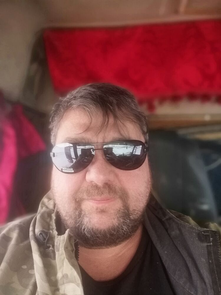 ���������� ������ �����, ���� ������� ������, 52 ����, ������������ ��� ������, ����� � ���������